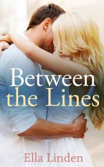 Between the Lines by Ella Linden