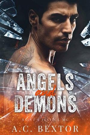angels and demons full movie free