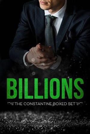 Billions tv clearance show online free