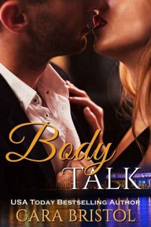 Body Talk by Cara Bristol