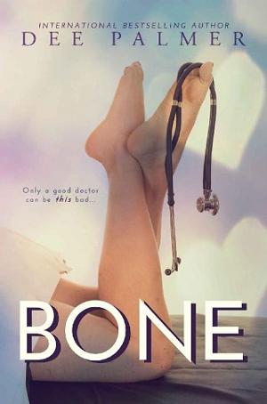Bone by Dee Palmer