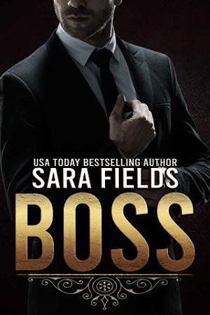 Boss by Sara Fields