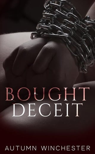 Bought Deceit by Autumn Winchester