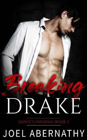 Hotline Bling eBook by Drake - EPUB Book