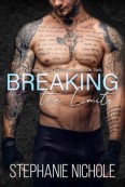 Breaking the Limits by Stephanie Nichole