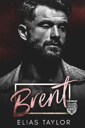 Brent by Elias Taylor