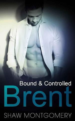 Brent by Shaw Montgomery