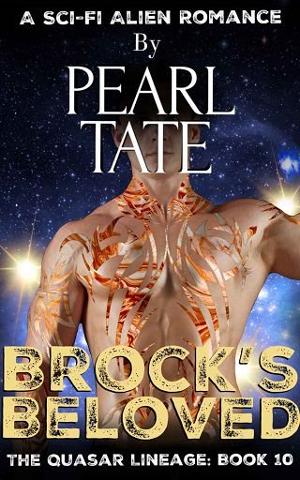 Brock S Beloved By Pearl Tate Online Free At Epub