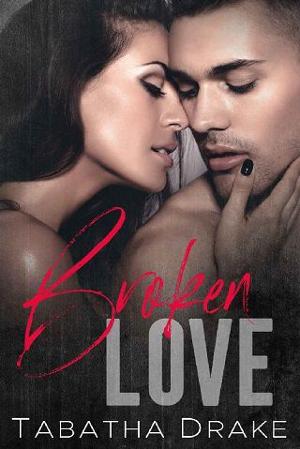 Endless Love : Drake, Tabatha: : Books