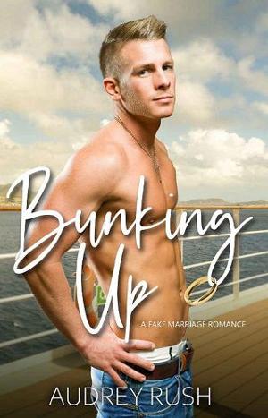 Bunking Up by Audrey Rush