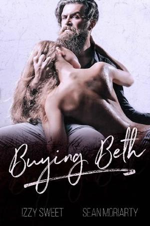 Buying Beth by Izzy Sweet