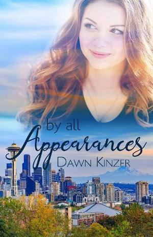 By All Appearances by Dawn Kinzer