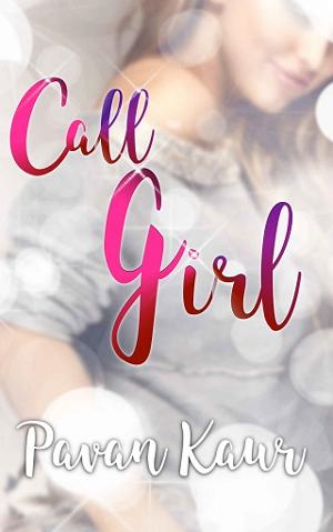 Call Girl by Pavan Kaur