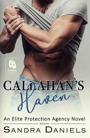 Callahan’s Haven by Sandra Daniels