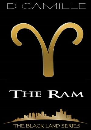 The Ram by D. Camille