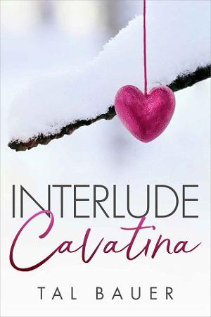 Interlude: Cavatina by Tal Bauer