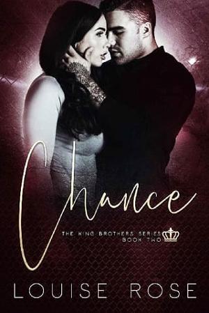 Chance by Louise Rose