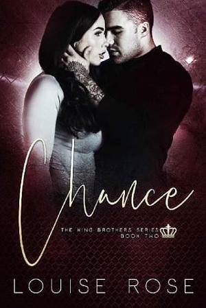 Chance by Louise Rose online free at Epub