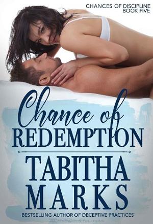 Chance of Redemption by Tabitha Marks