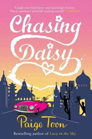 Release by Daisy Jane - online free at Epub