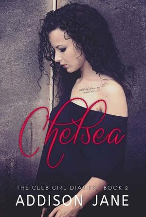 Chelsea by Addison Jane