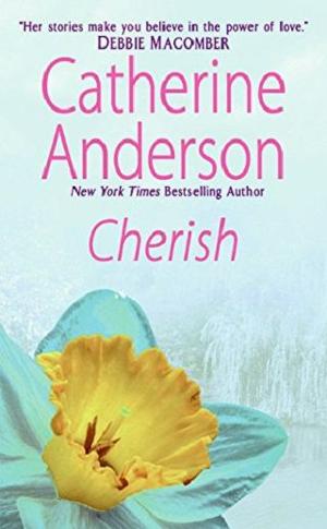 Cherish by Catherine Anderson