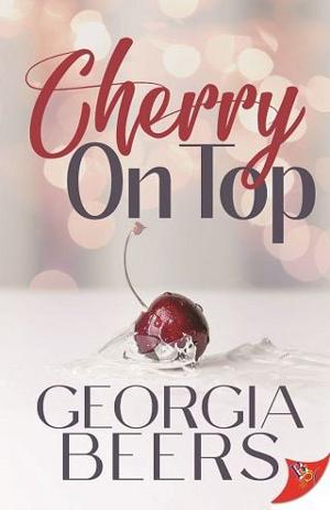 Cherry on Top by Georgia Beers