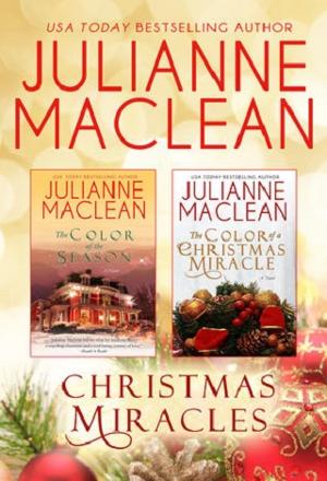 Christmas Miracles by Julianne MacLean