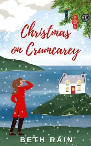 Christmas on Crumcarey by Beth Rain