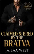 Claimed By the Deputies by Kai Lesy