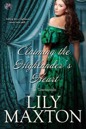 The Improper Bride by Lily Maxton The Improper Bride by Lily Maxton