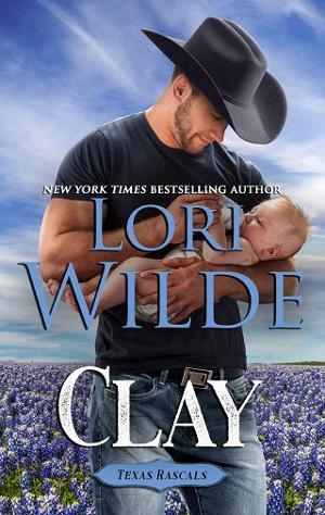 Clay by Lori Wilde