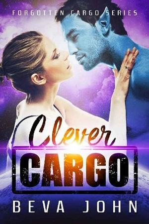 Clever Cargo by Beva John