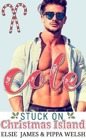 Cole by Elsie James