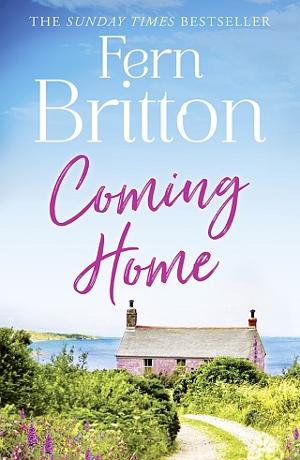 Coming Home by Fern Britton