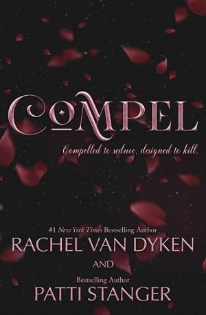 Compel by Rachel Van Dyken