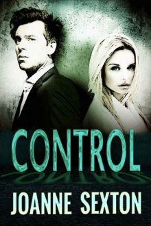 Control by Joanne Sexton