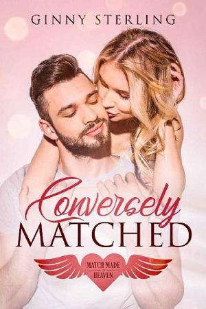 Conversely Matched by Ginny Sterling