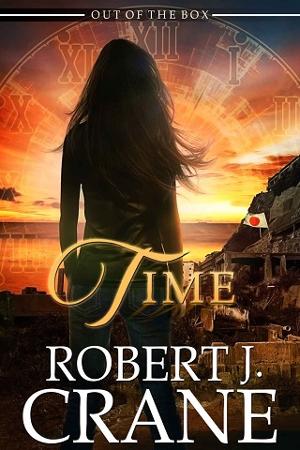 Time by Robert J. Crane
