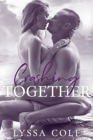Crashing Together by Lyssa Cole