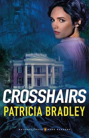Crosshairs by Patricia Bradley