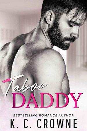 Epub daddy taboo erotic free Punished By