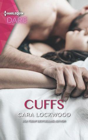 Cuffs by Cara Lockwood