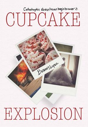 Explosive Eighteen Epub
