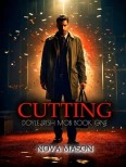 Cutting by Nova Mason