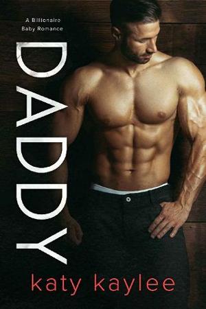 Daddy by Katy Kaylee