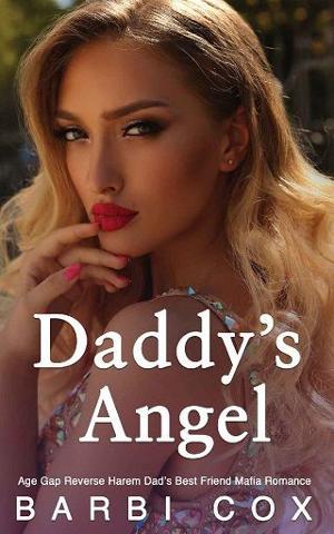 Daddy’s Angel by Barbi Cox