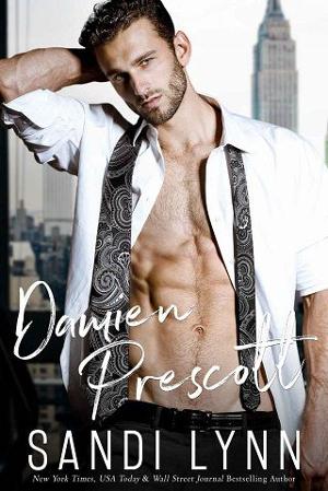 Love In Between Sandi Lynn Epub