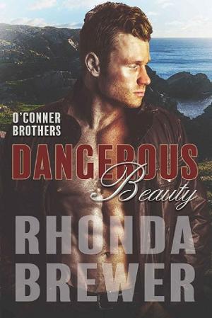 Dangerous Beauty by Rhonda Brewer