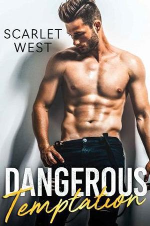 Dangerous Temptation by Scarlet West